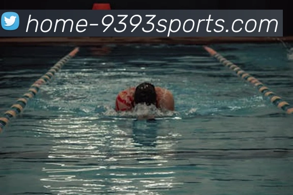 球赛投注品牌故事