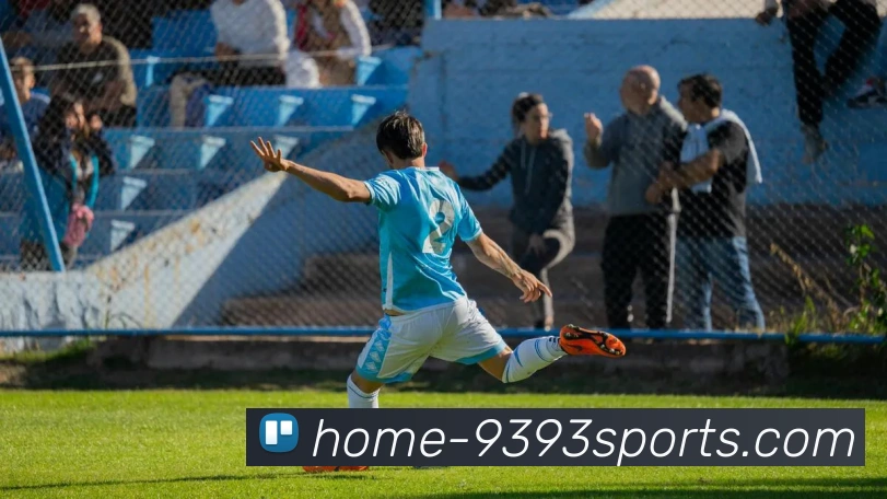 球赛投注服务体系