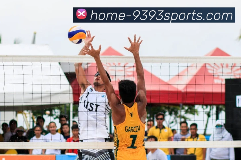 球赛投注APP 体育赛事宣传图